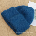 Fleece Beanie Hats